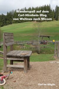 Pin-Carl-Hirnbein-Weg